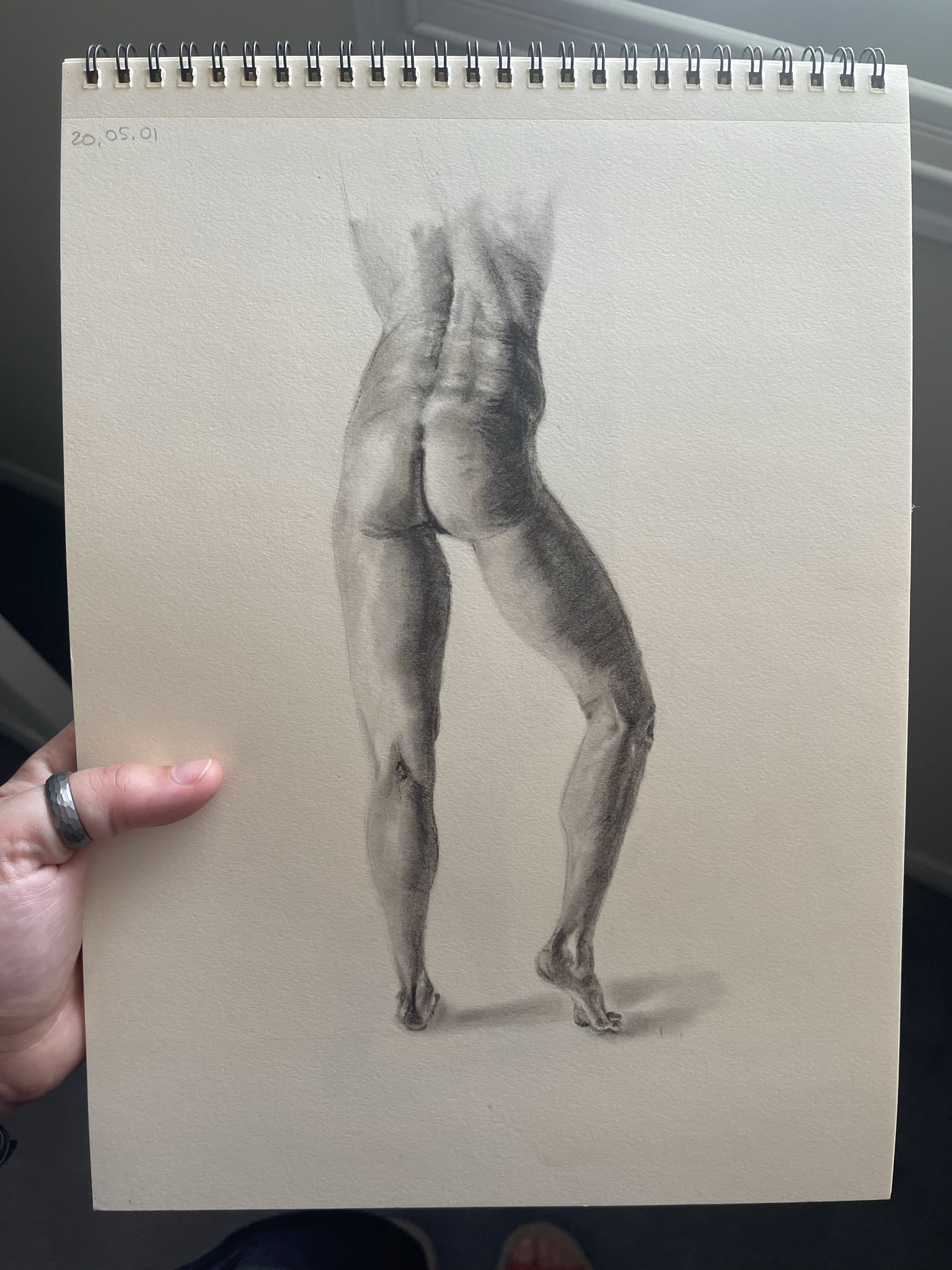 #draw