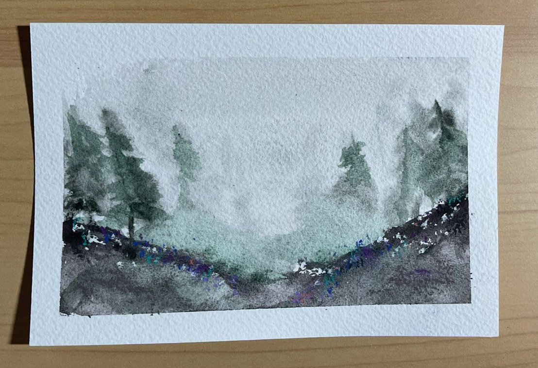 #paint