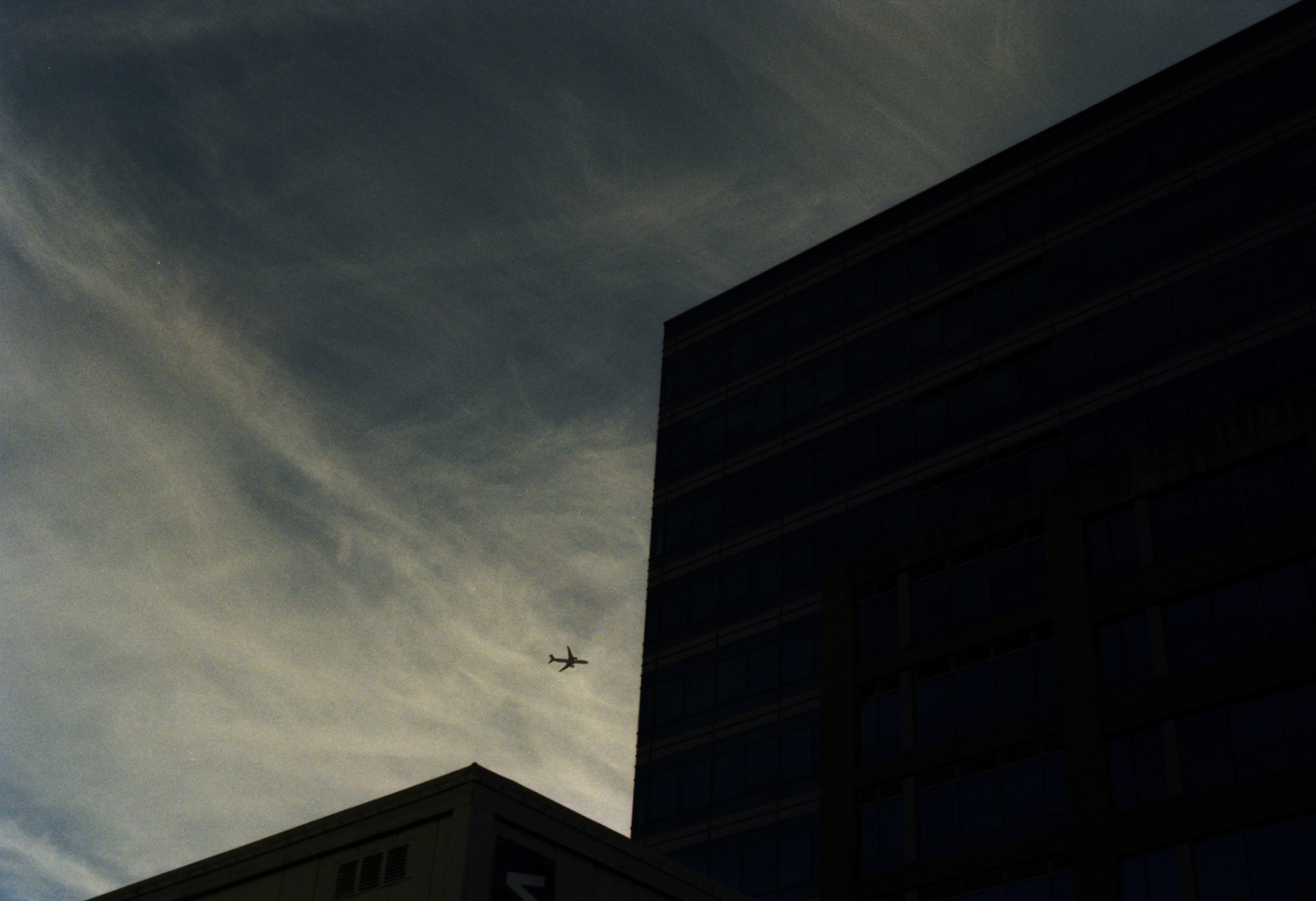 Film - Seattle 2023