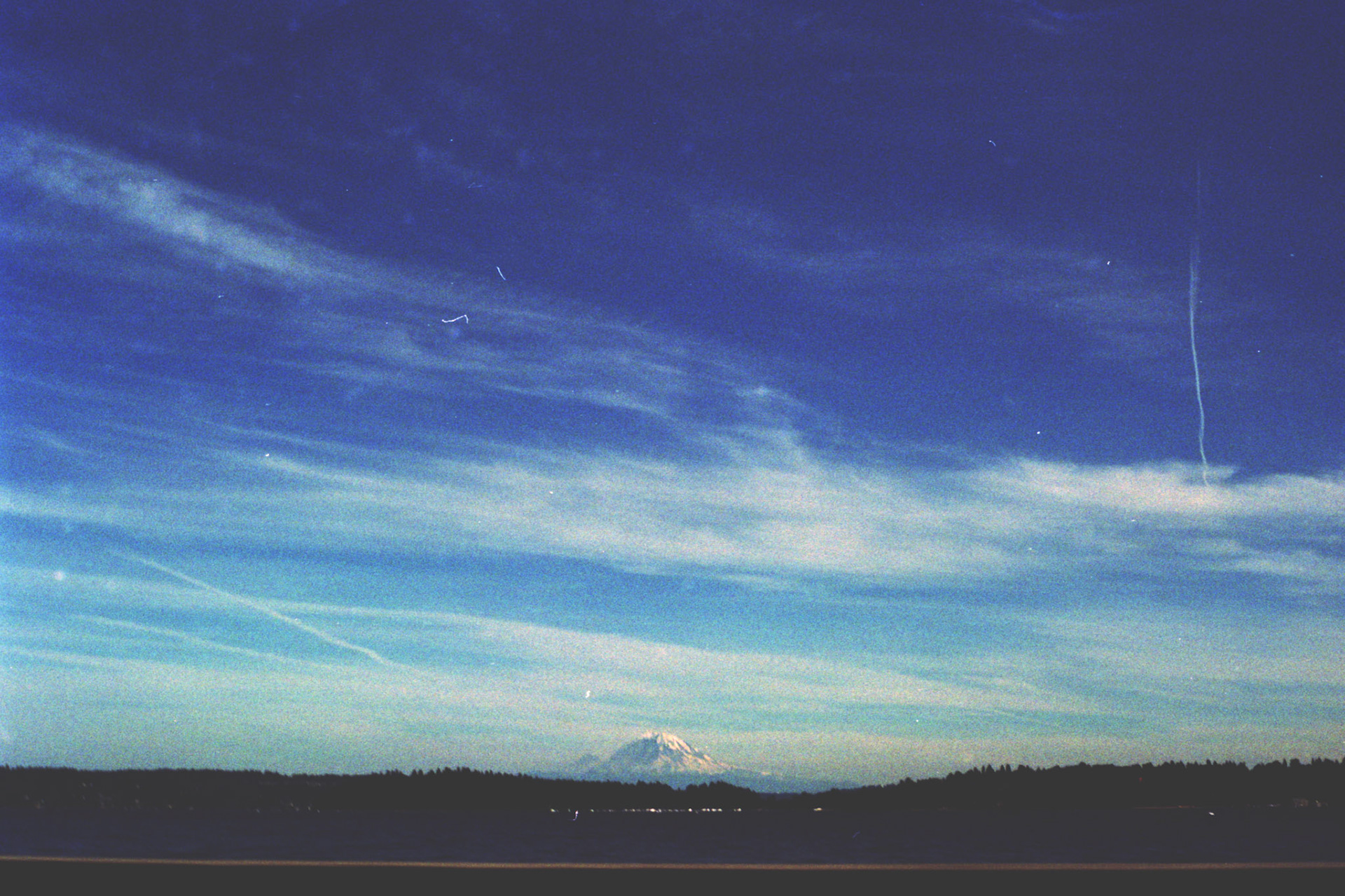 Film - Seattle 2023