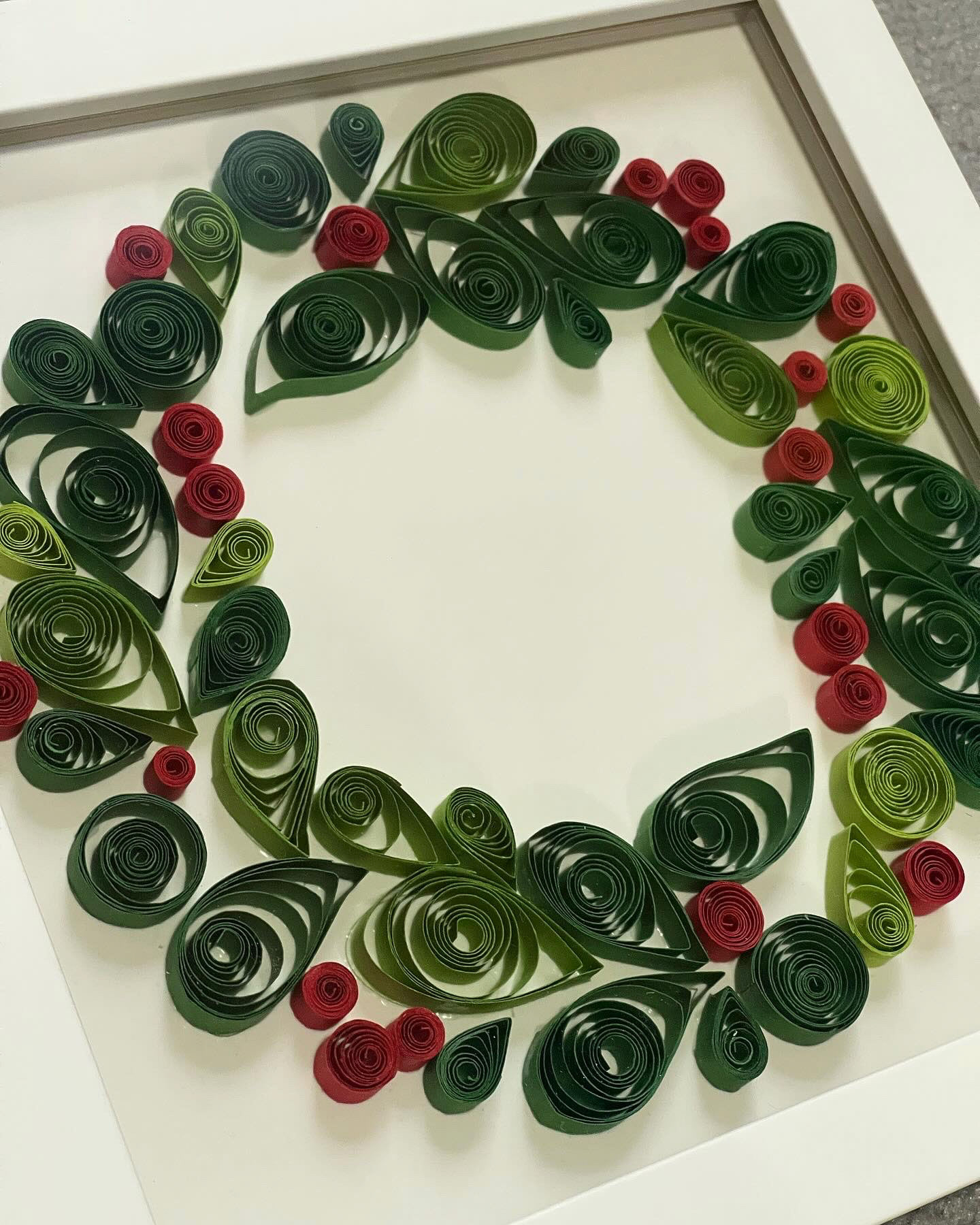 #quilling