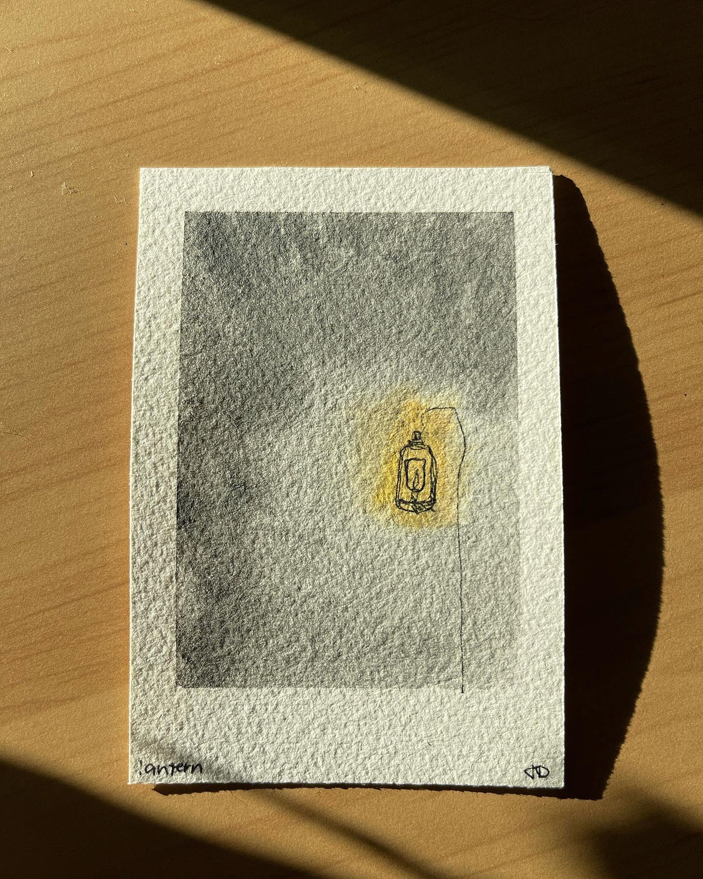 #paint