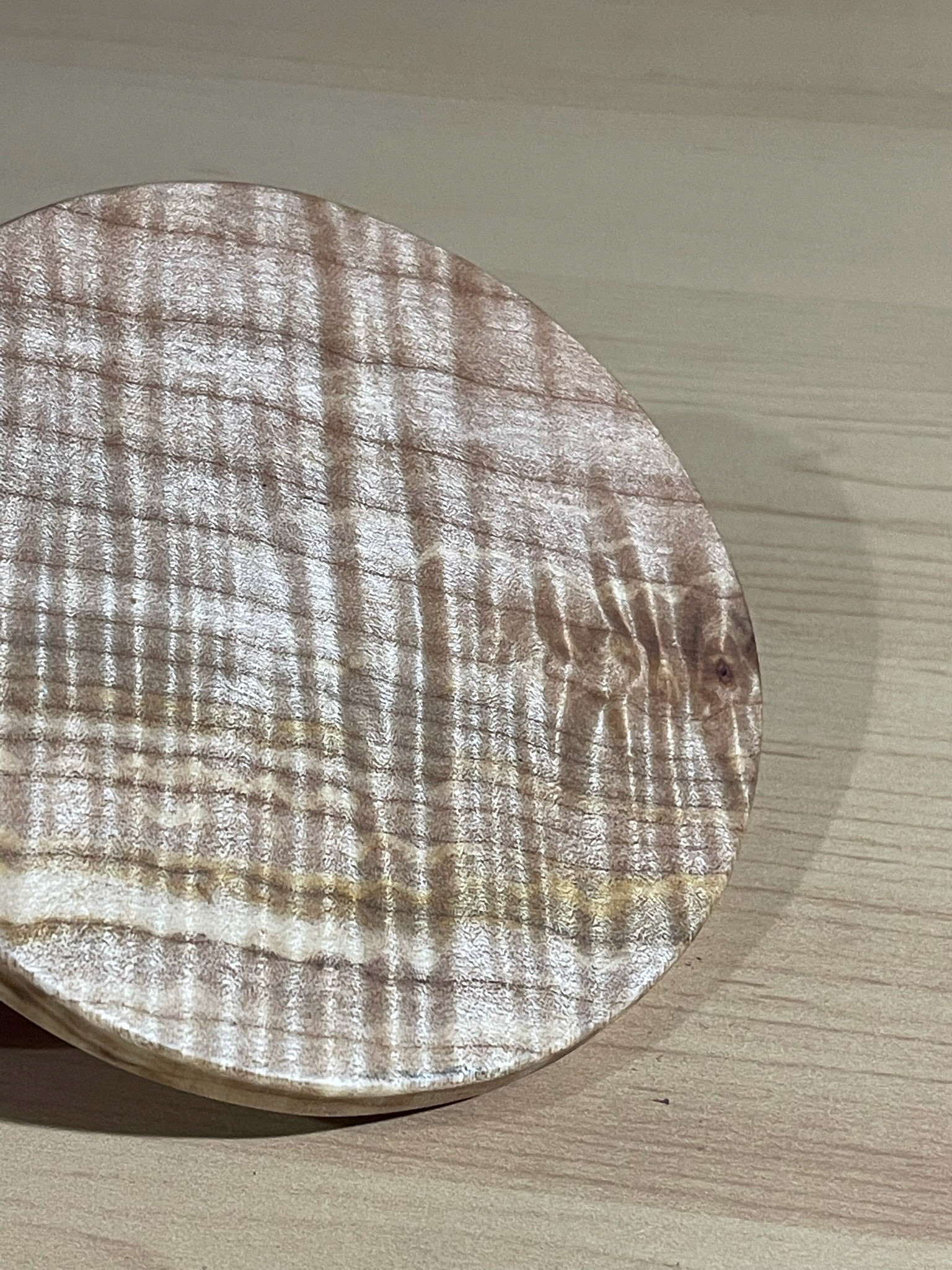 #wood