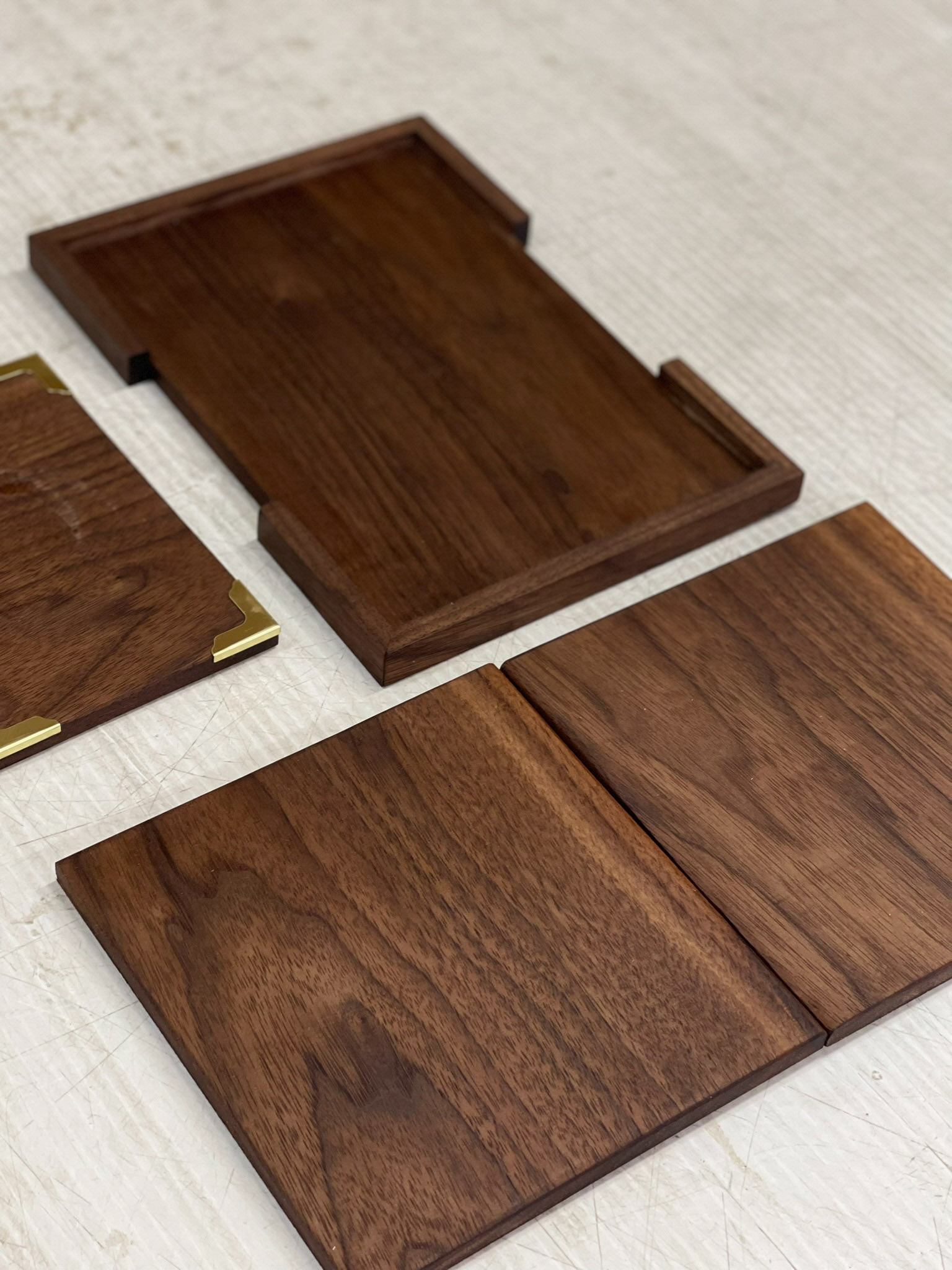 #wood