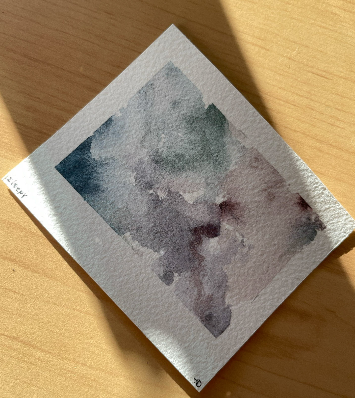 #paint