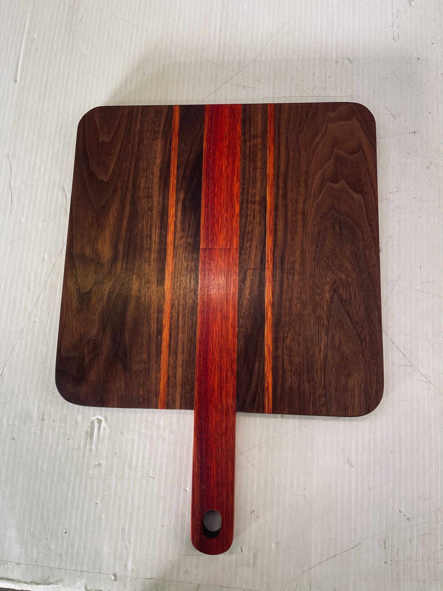 #wood
