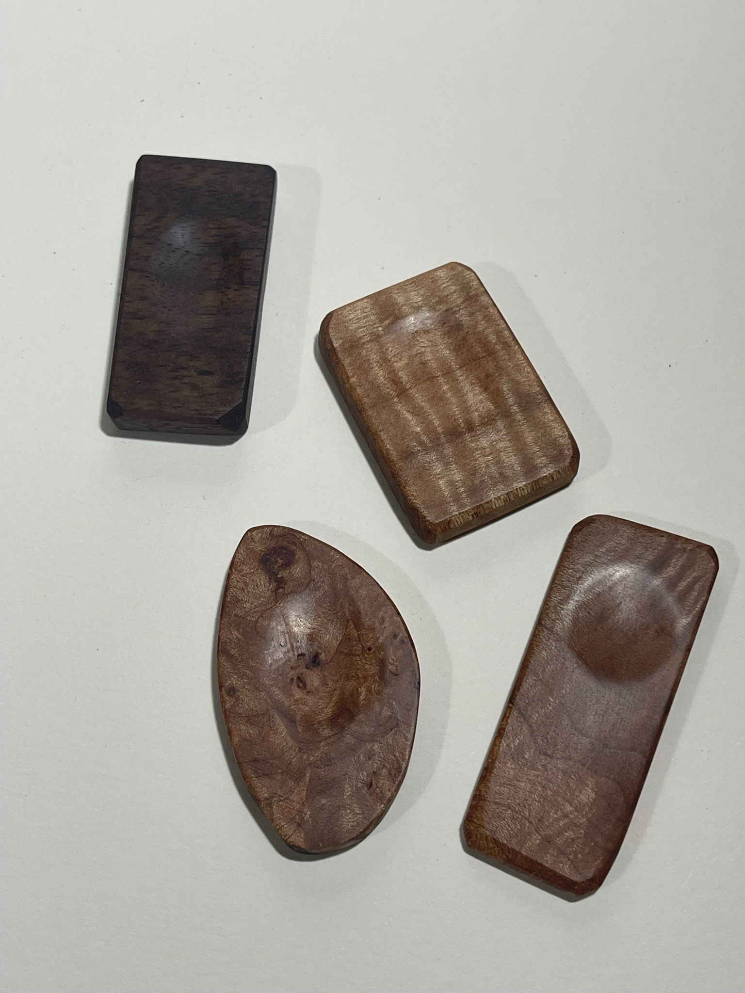 #wood