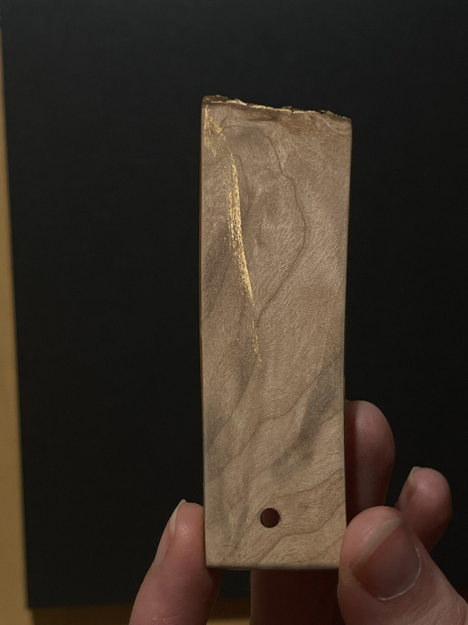 #wood