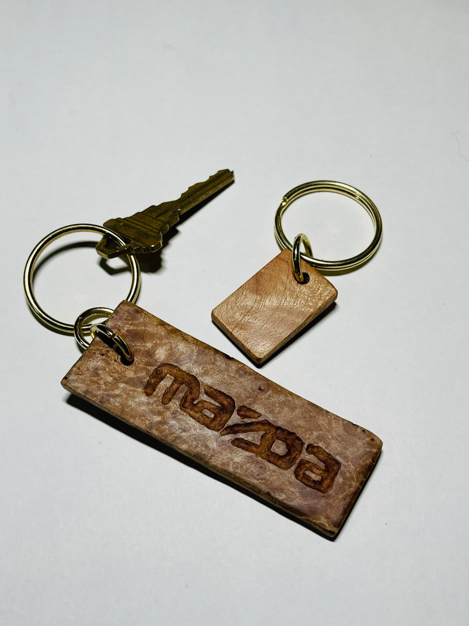 #wood