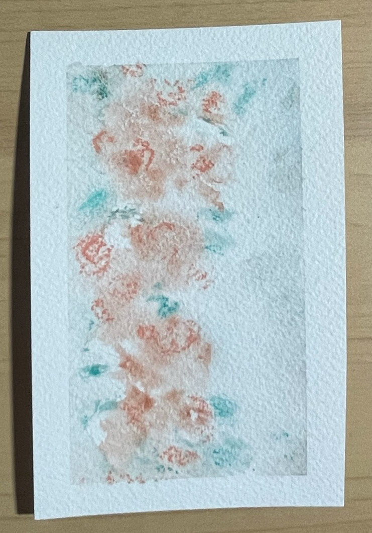 #paint