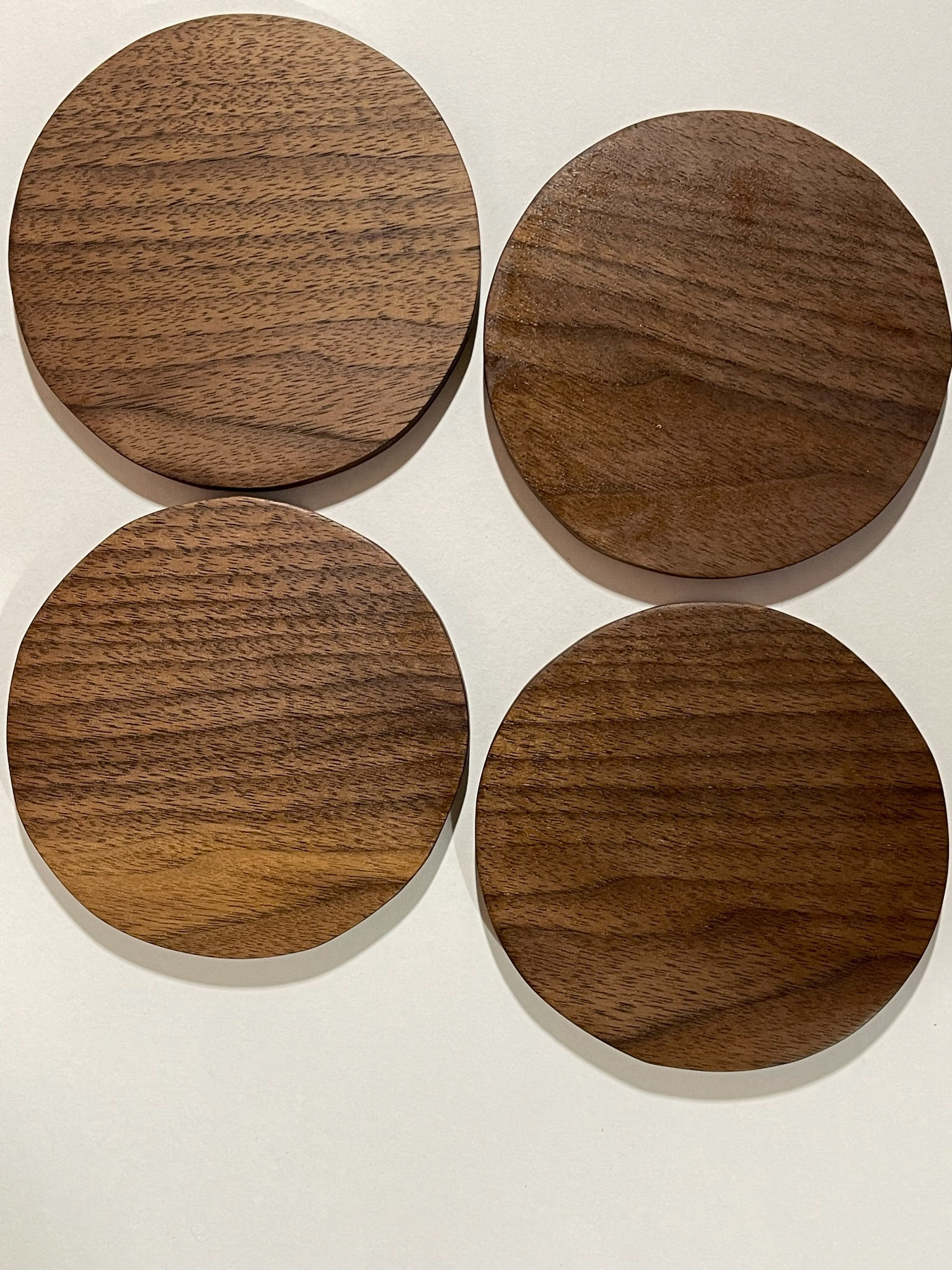 #wood