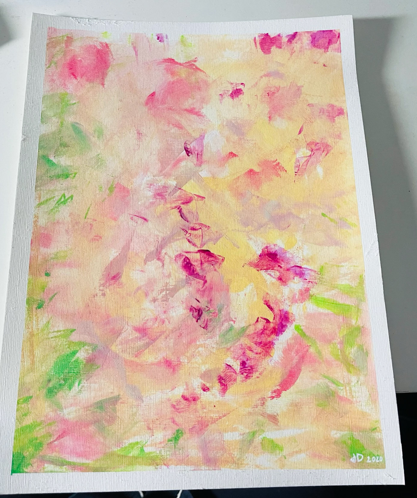 #paint