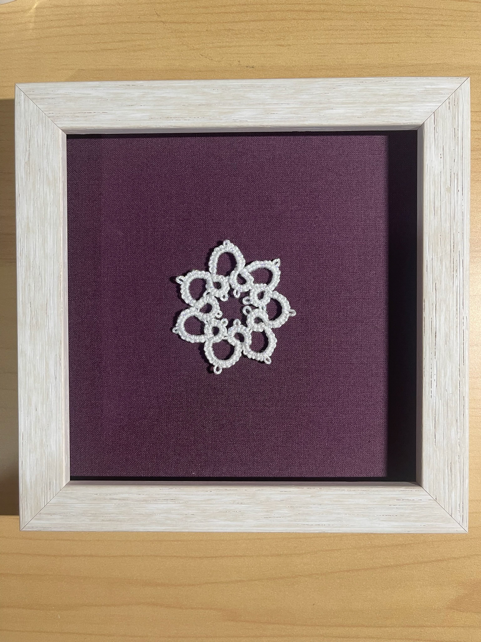 #embroidery