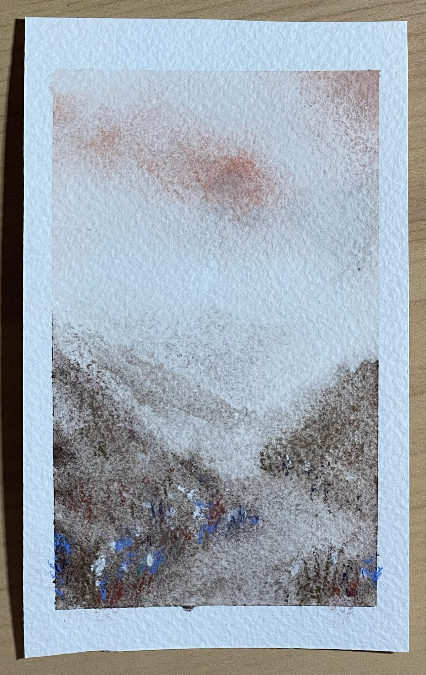 #paint