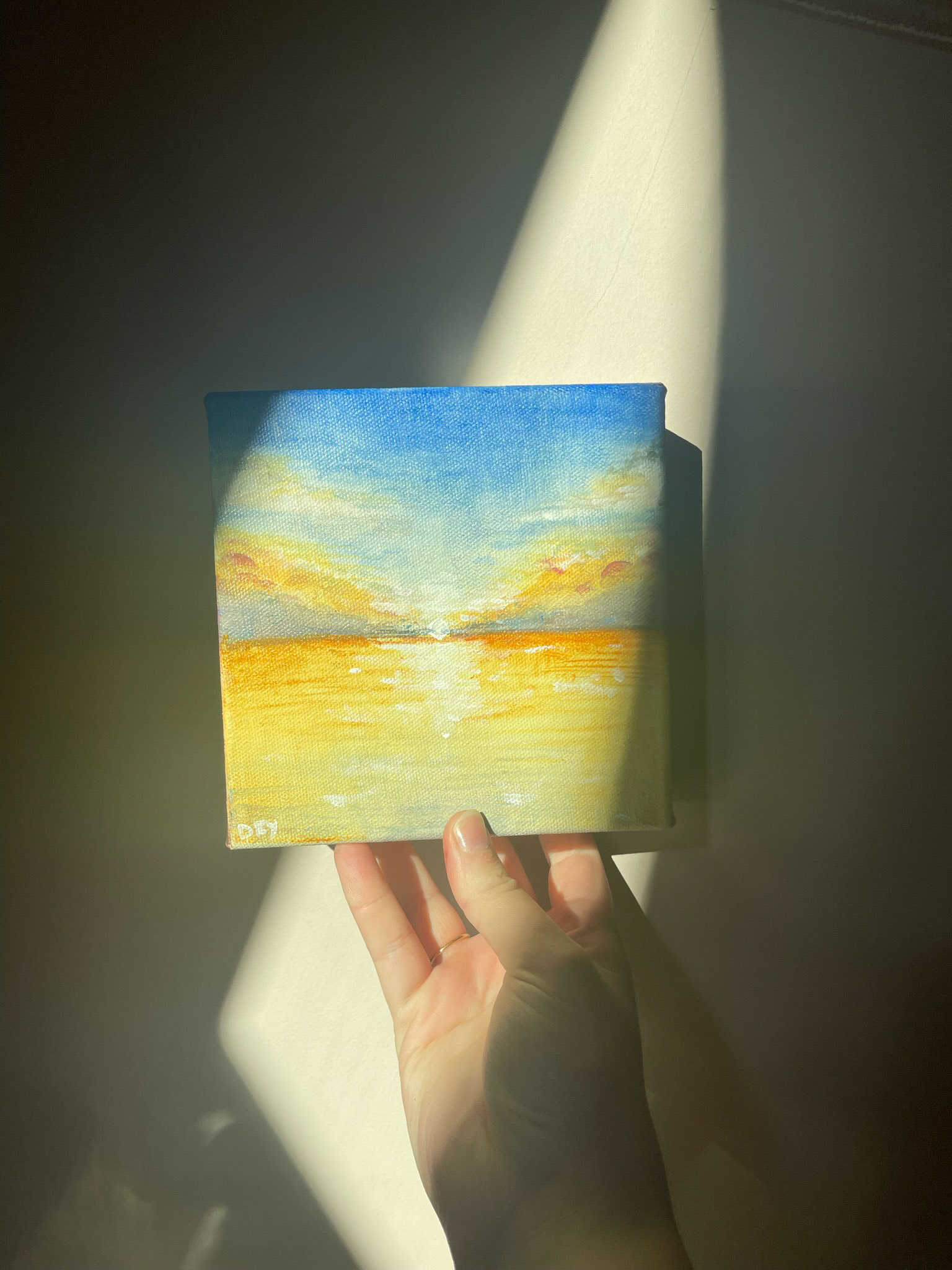 #paint
