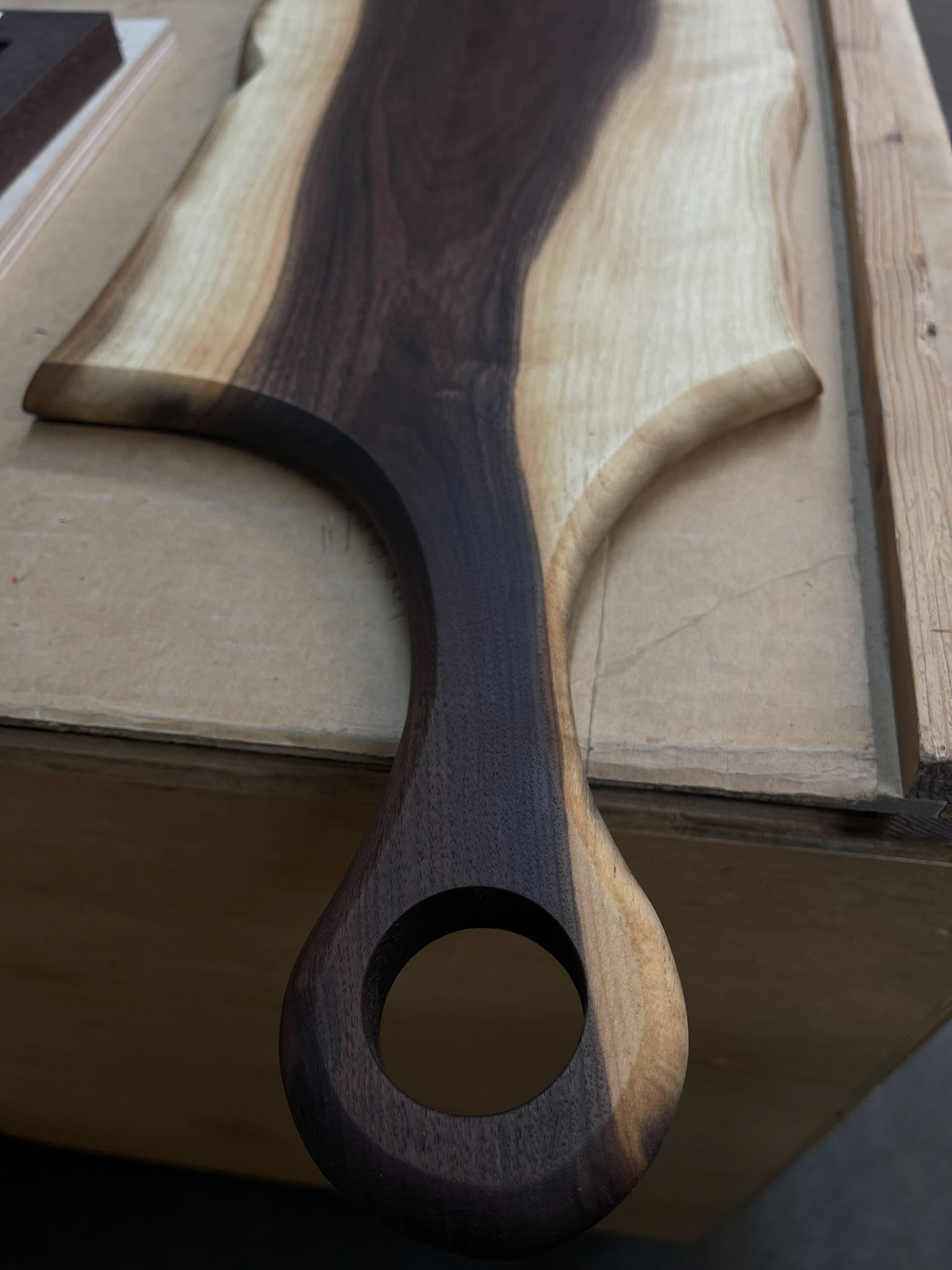 #wood