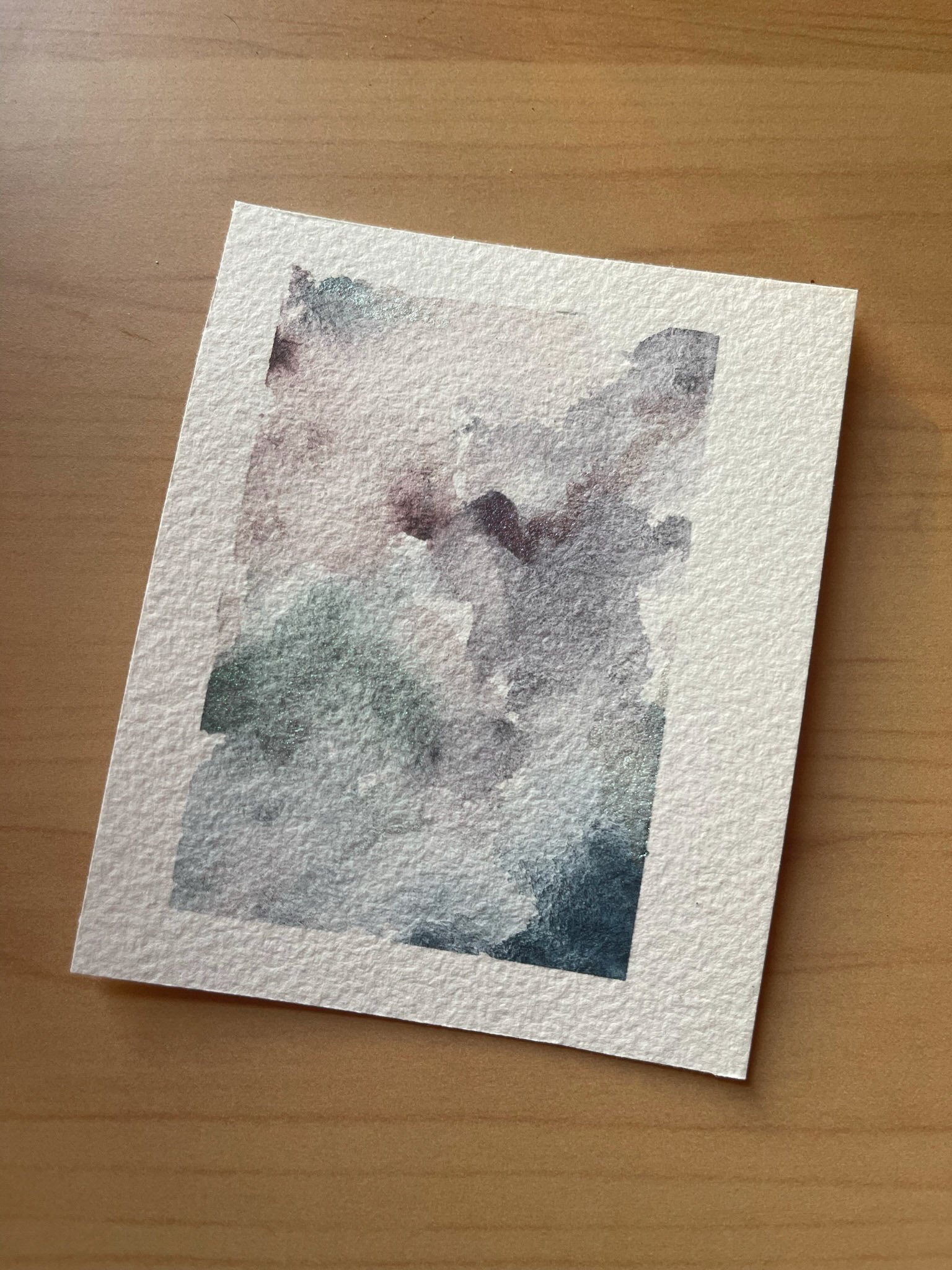 #paint