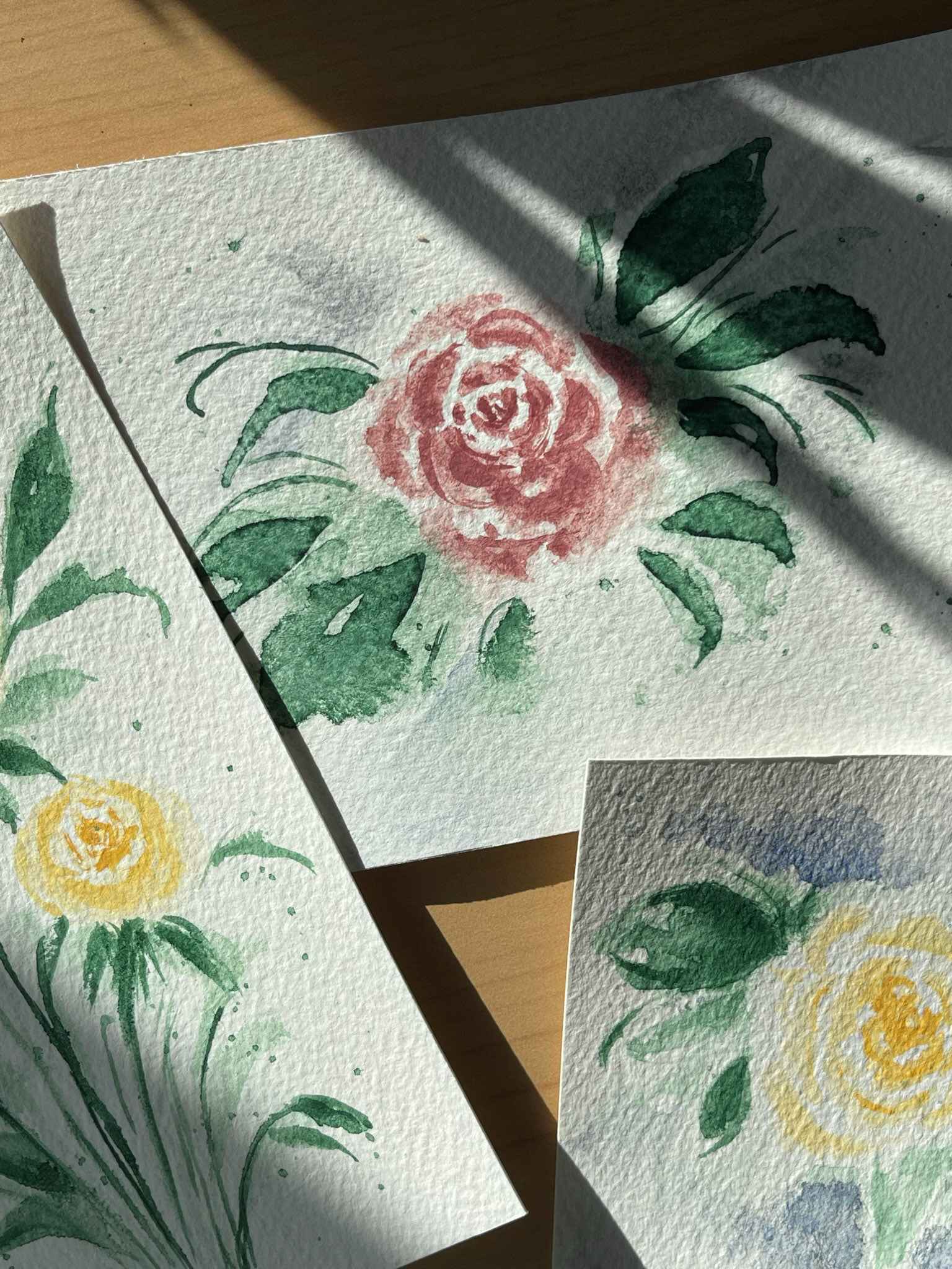 #paint