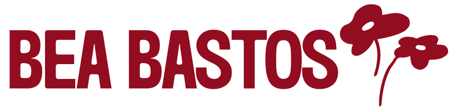 Beatriz Bastos