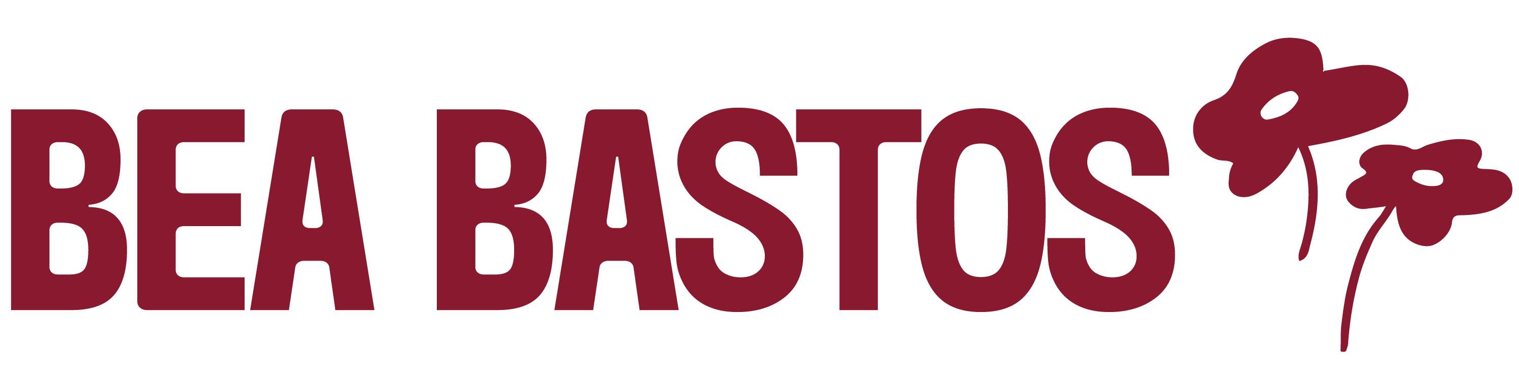 Beatriz Bastos
