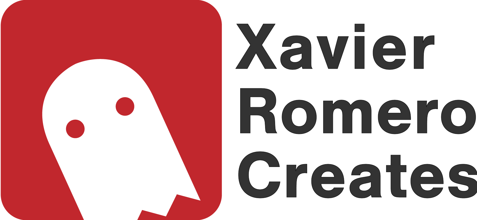 Xavier Romero
