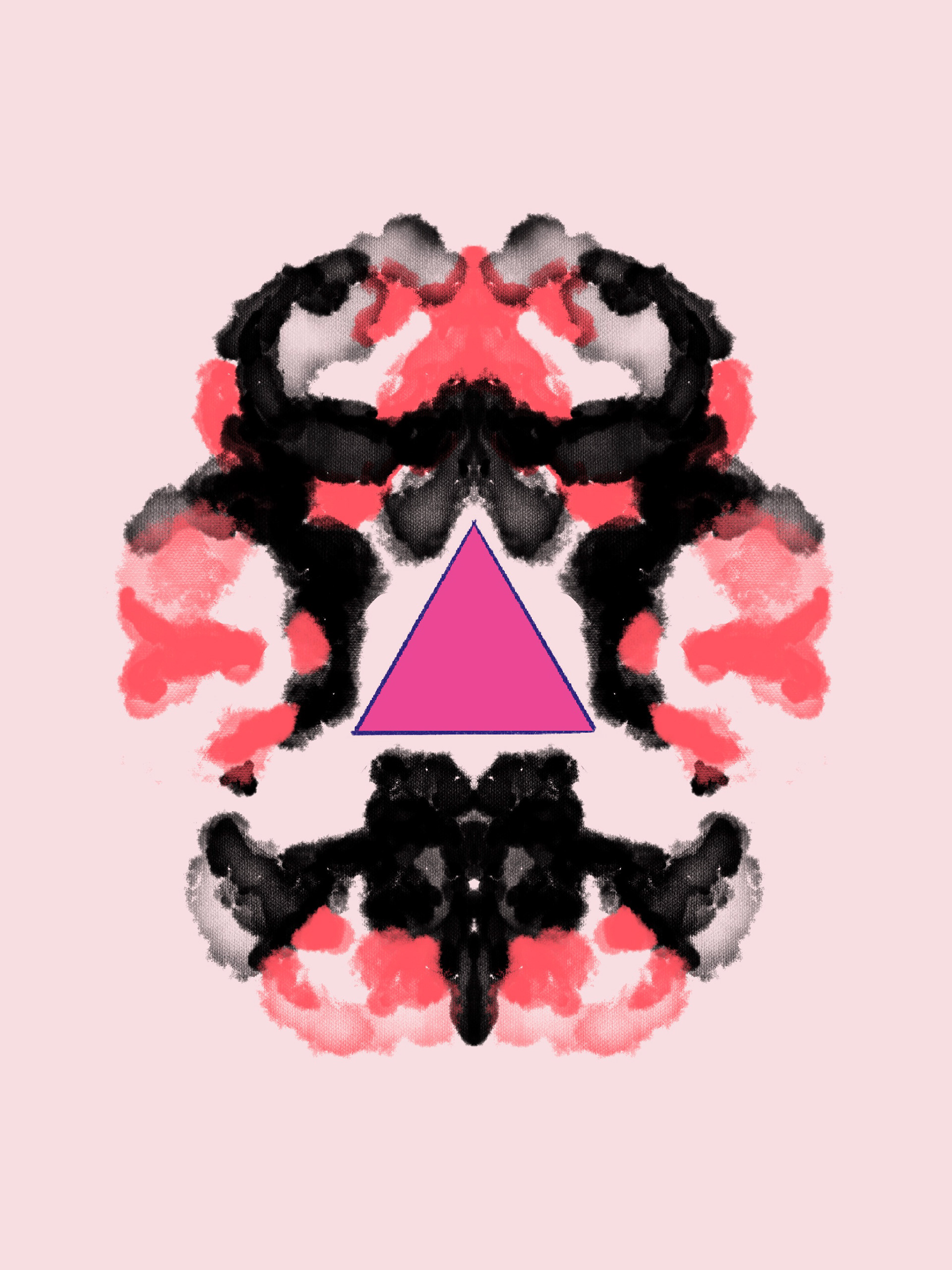 Tattoo - Silence = Death