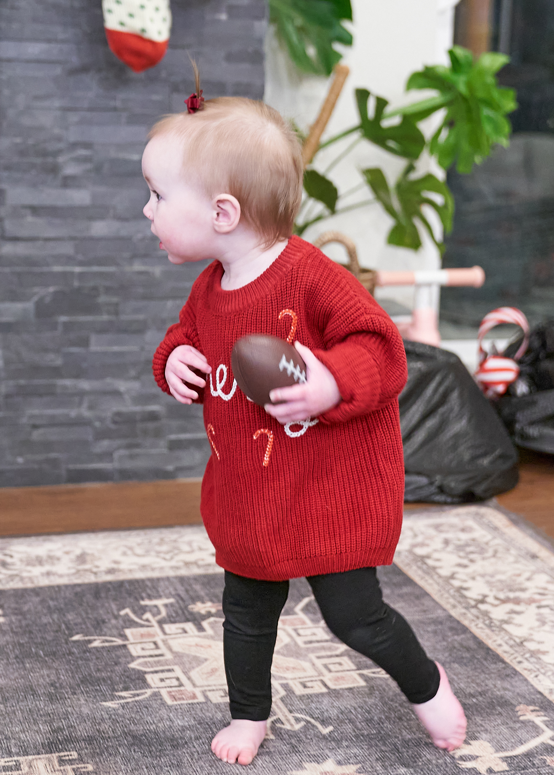 I am the fastest Swiftie around