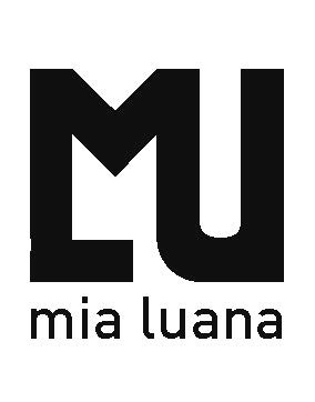 mia luana