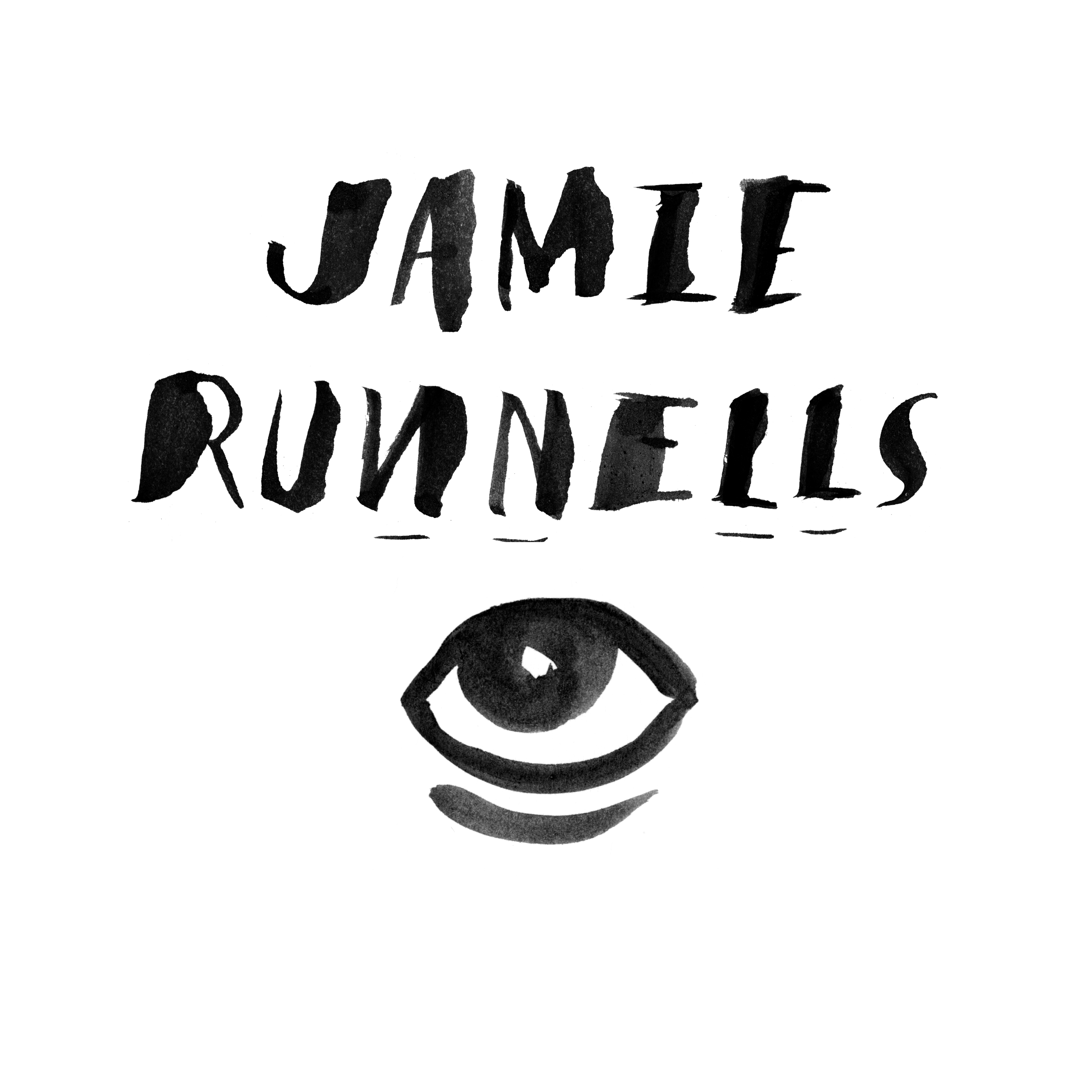 Jamie Runnells