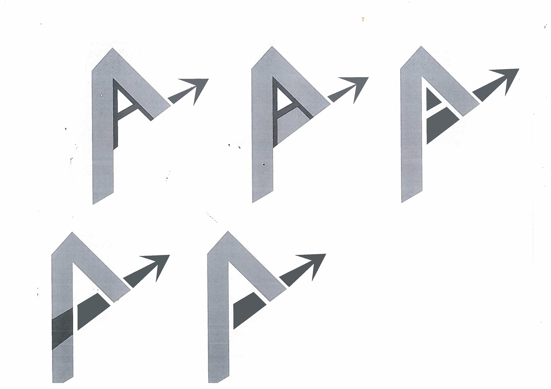 Logo Development