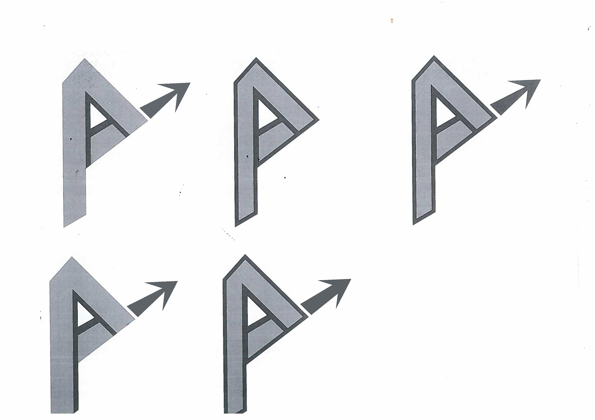 Logo Development