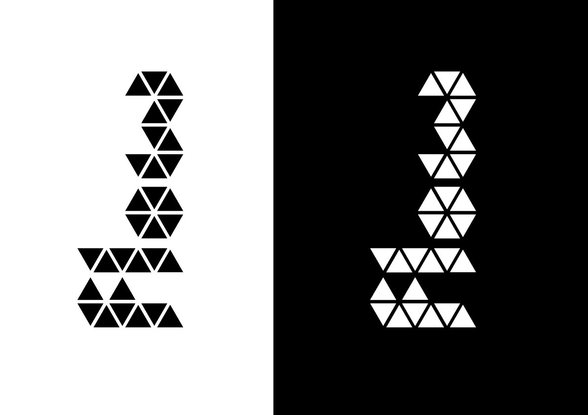 Final Logo - Off Air