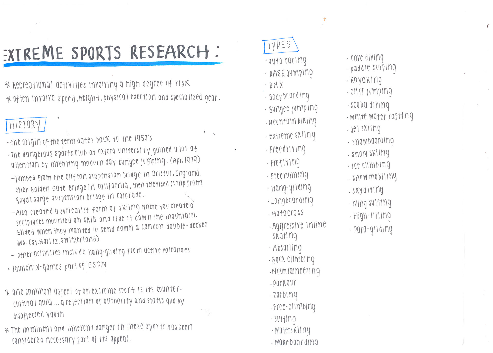 RESEARCH