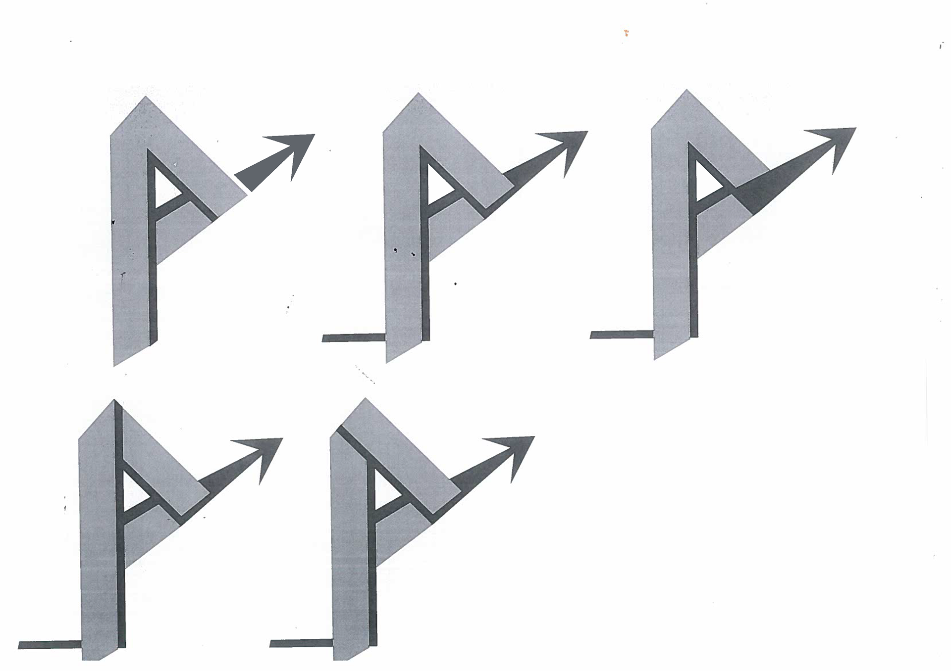 Logo Development