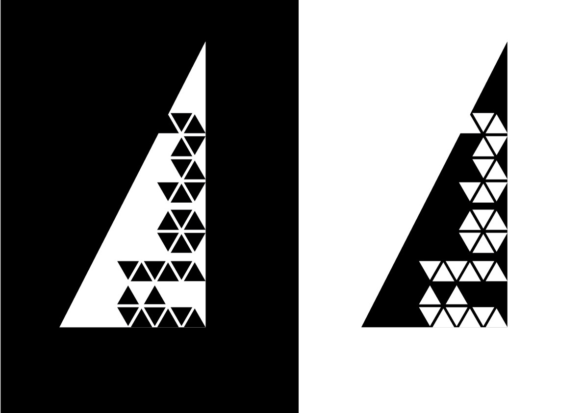 Final Logo - On Air