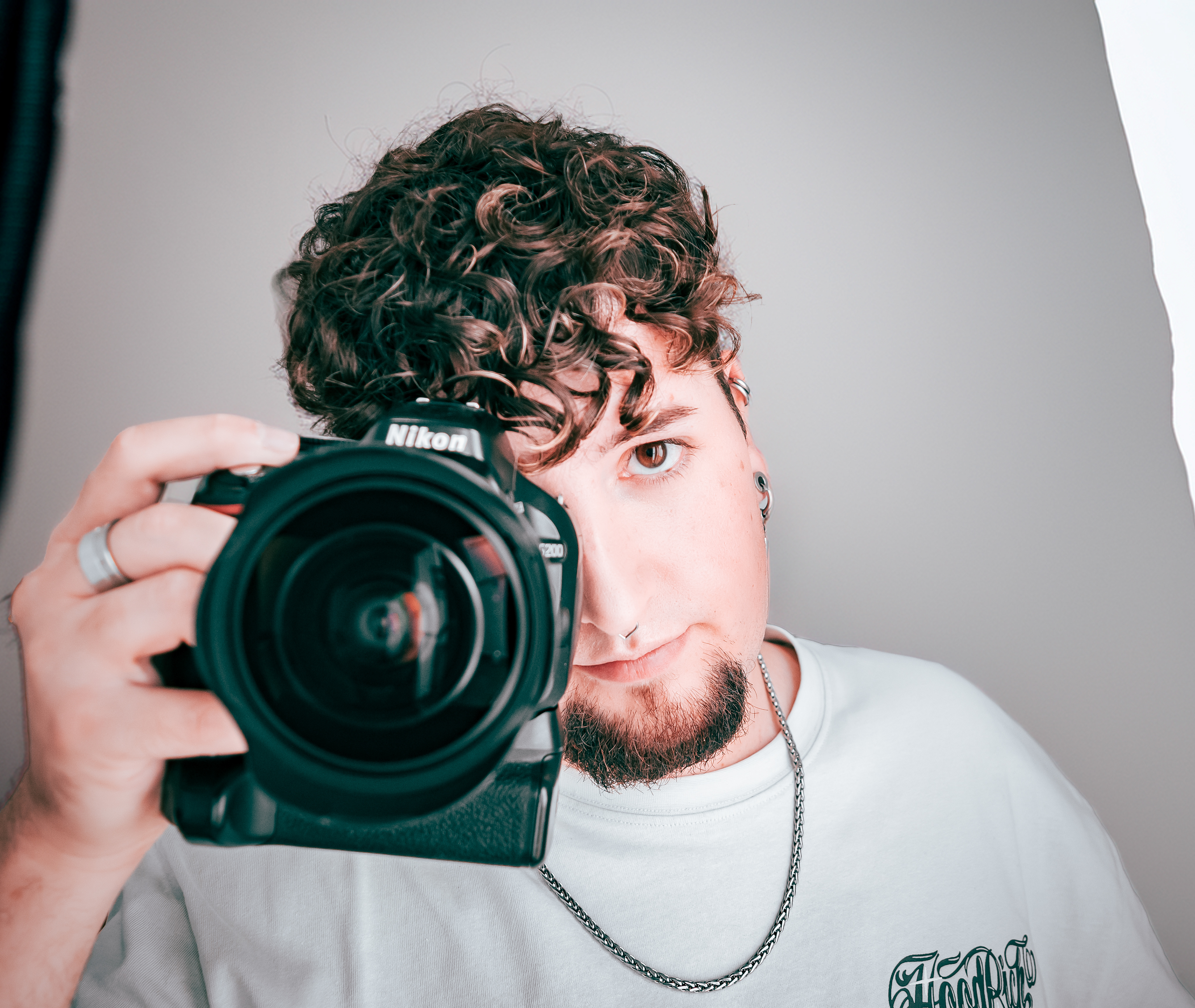 ICONIC COMUNICACIÓN