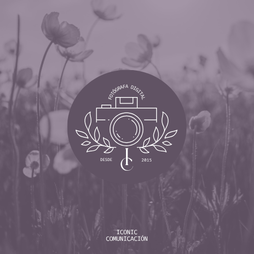 ICONIC COMUNICACIÓN