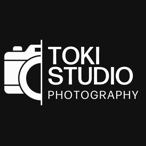 Tokistudio
