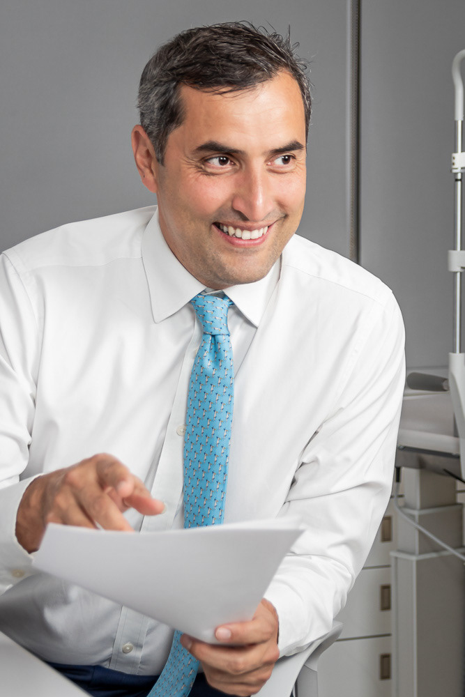 PERSONAL BRANDING