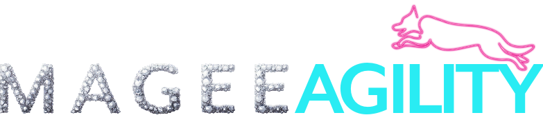 MageeAgility