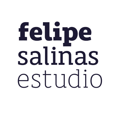 Felipe Salinas