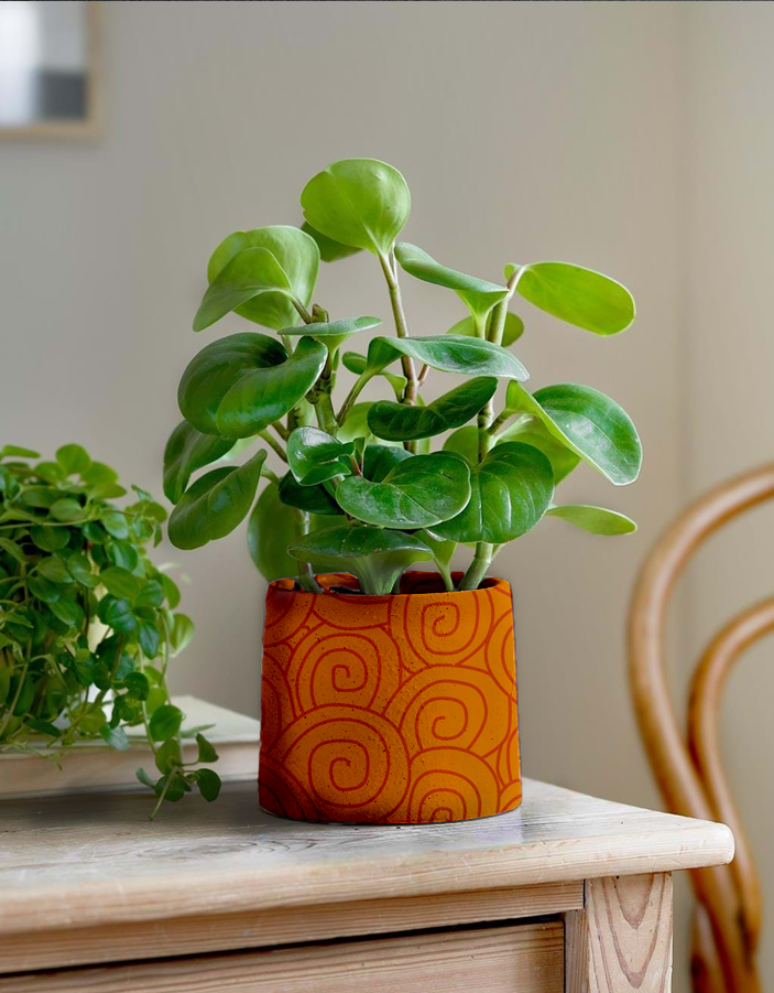 Grundlage Muster - Kurs Designgrundlagen