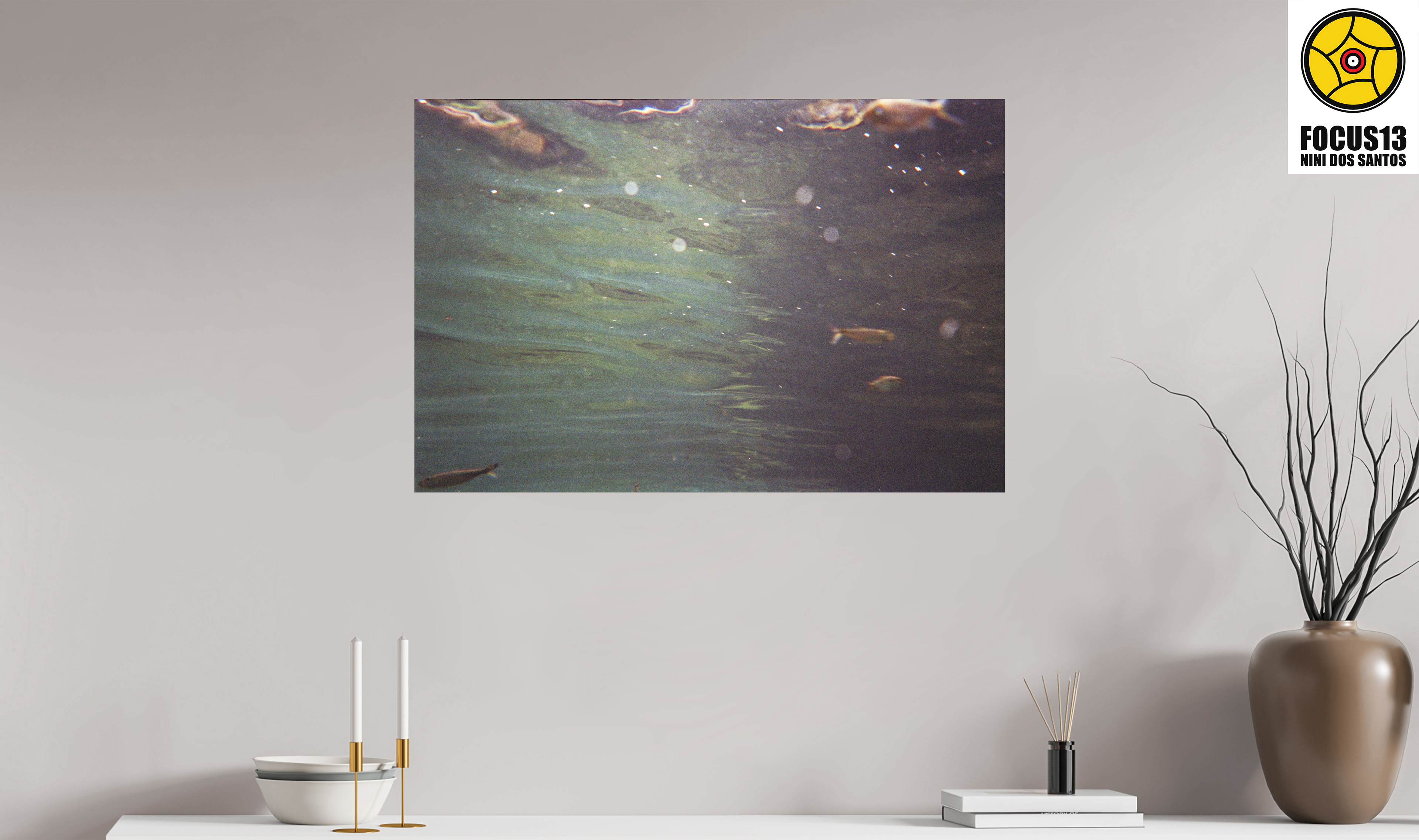 cc_surface_150x100 matt / edition 1/13 