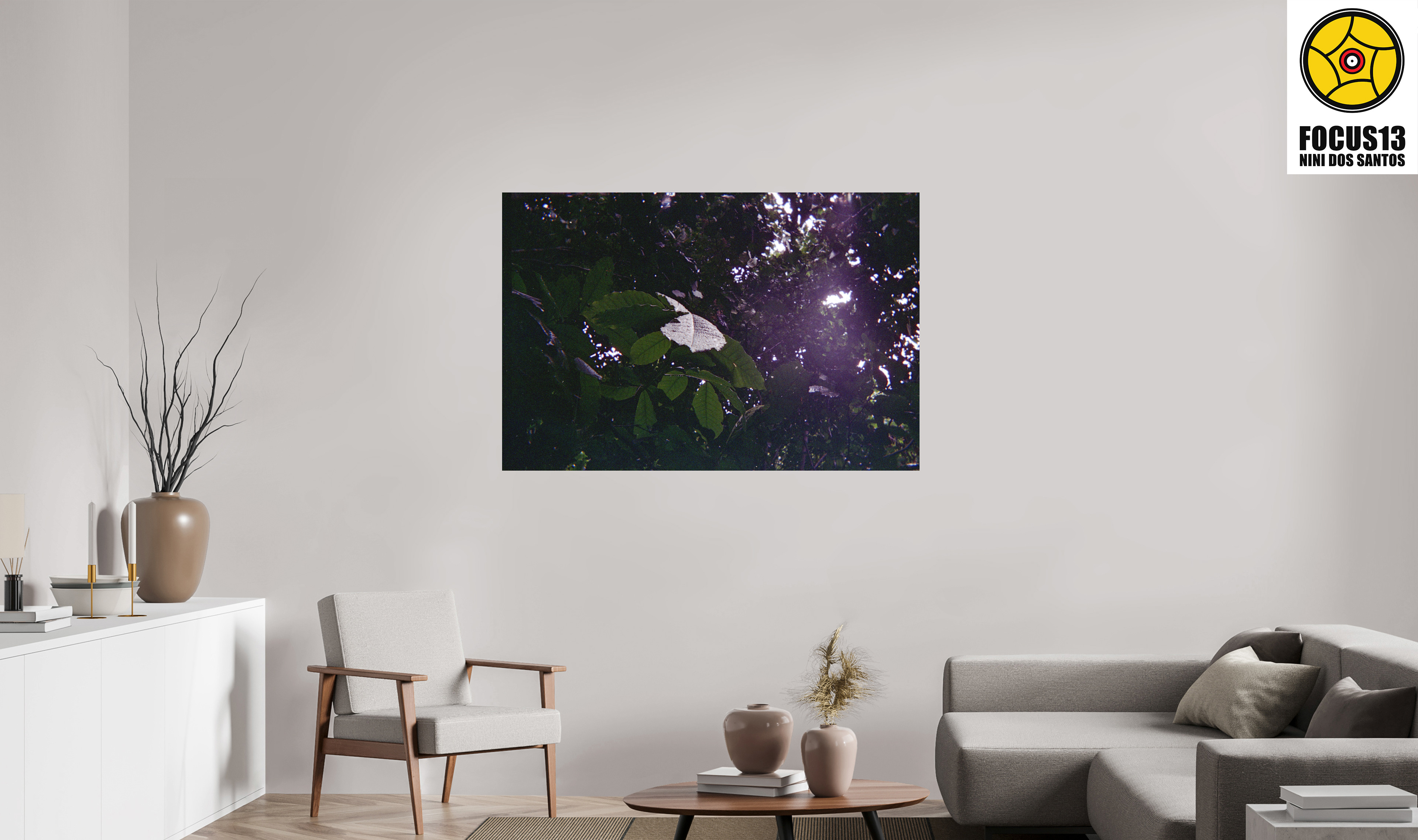 cc_light_150x100 matt / edition 1/13 