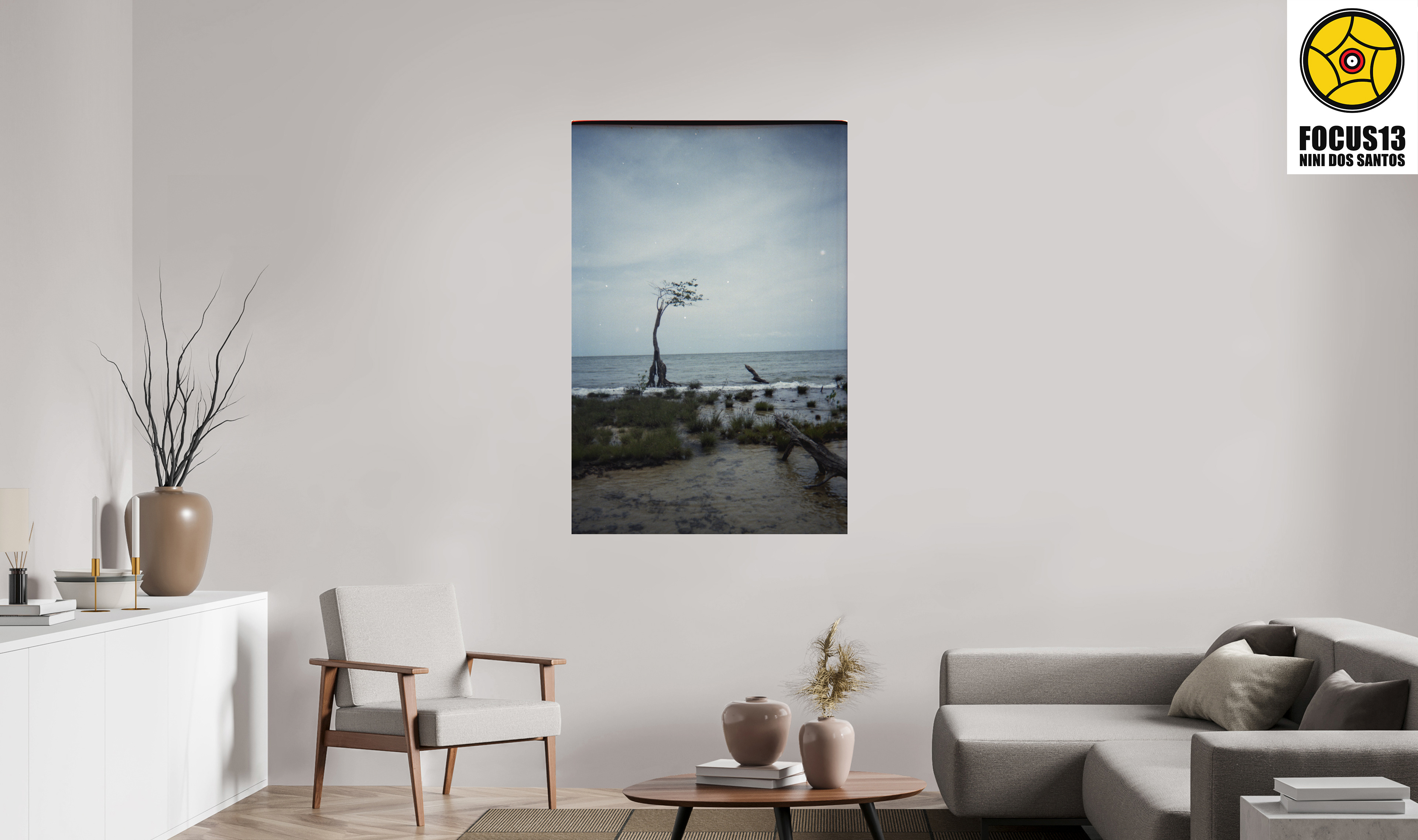 cc_resilience_150x100 matt / edition 1/13 