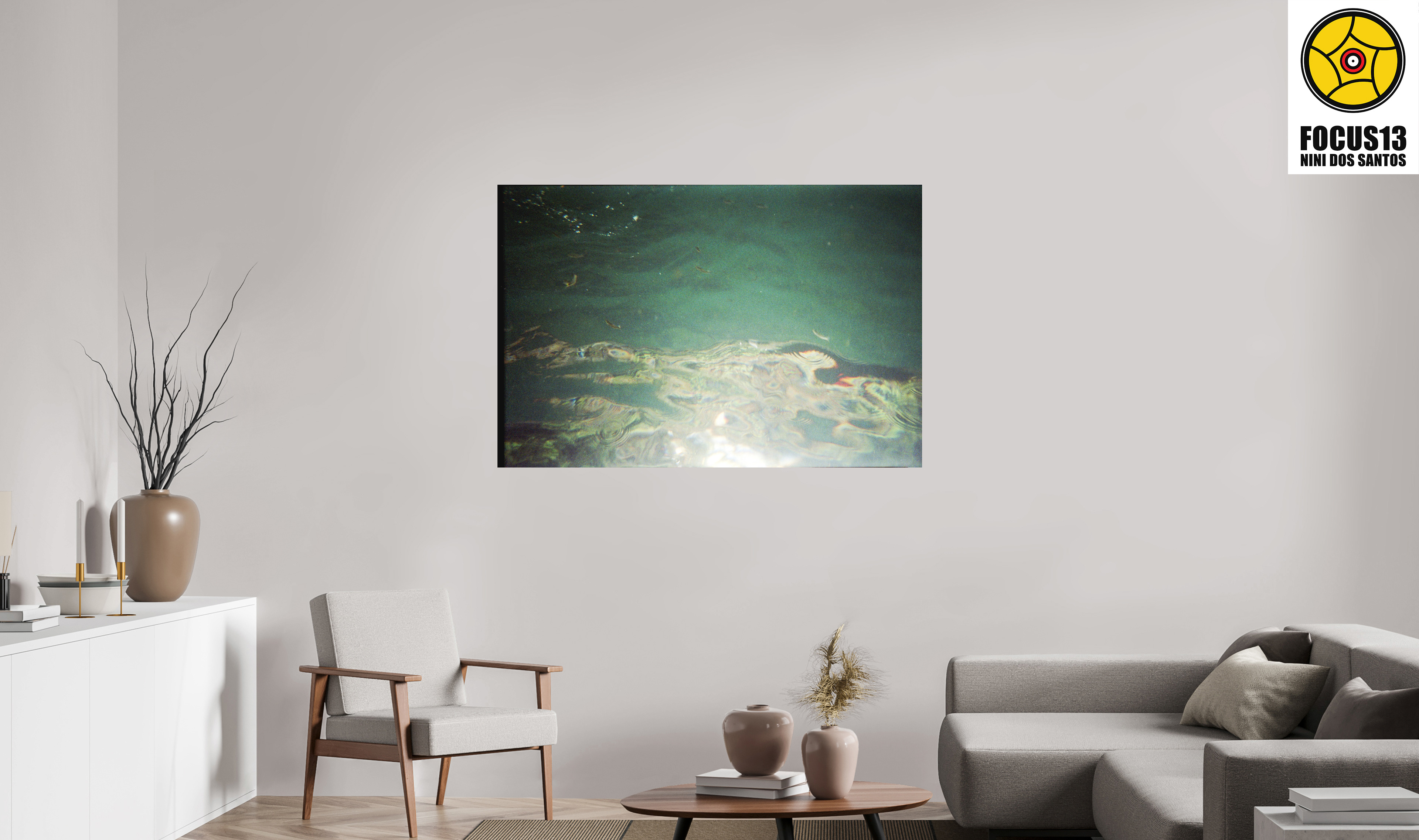 cc_depth_150x100 matt / edition 1/13 