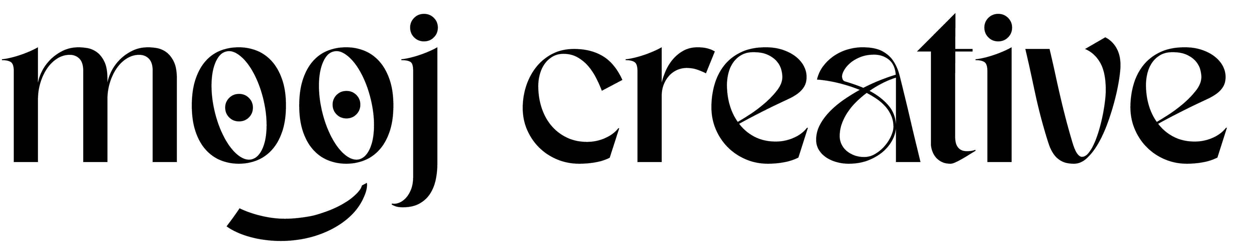 mooj creative