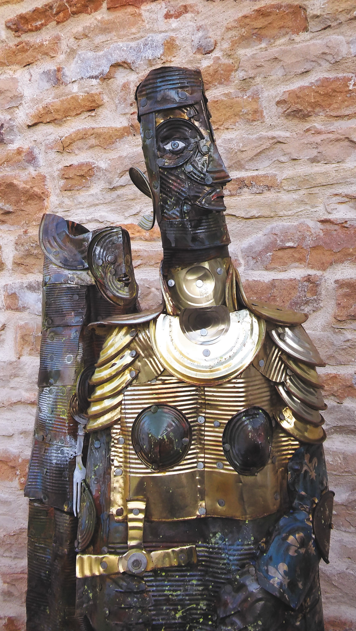 BERAUD