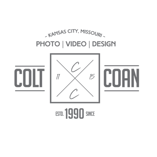 Colt Coan