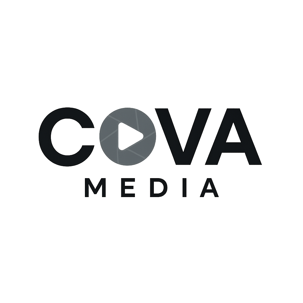 COVA Media